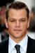 Matt Damon