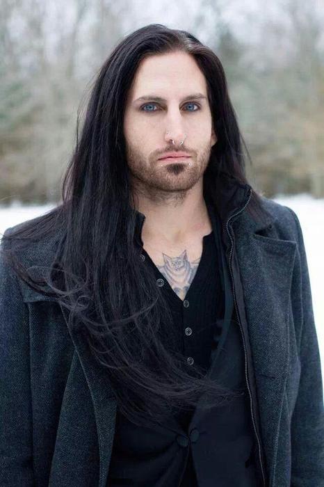 Matt DiRito