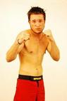 Matt Dukes