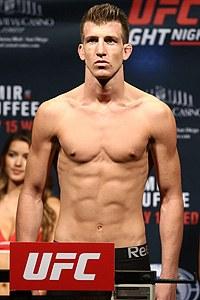 Profilový obrázek - Matt Dwyer