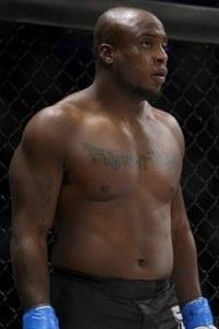 Profilový obrázek - Matt Foster