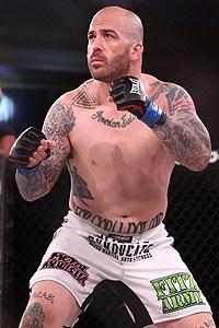 Profilový obrázek - Matt Frembling