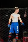 Matt Friedeborn