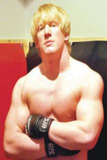 Matt Gabel