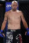 Matthew Gauthier