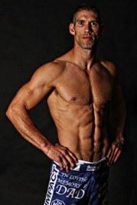 Matti Hallamaa