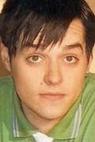 Matt Willis