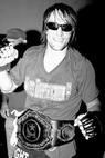 Matt Johnson