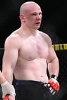 Matt Knaub