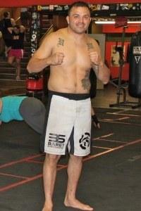 Profilový obrázek - Matt Lagler