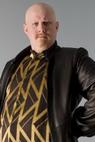 Matt Lucas