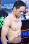 Matt Manzanares