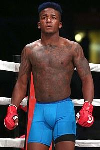 Profilový obrázek - Matt Murphy