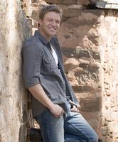 Matt Passmore OSOBNOSTI.cz