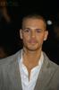 Matt Pokora