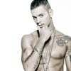 Matt Pokora