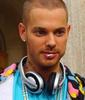 Matt Pokora