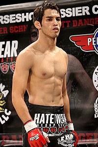 Matt Schnell