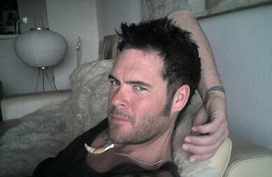 Matt Schulze