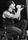 M. Shadows