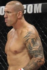 Profilový obrázek - Matt Uhde