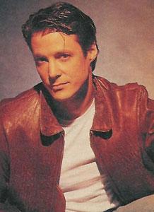 Matthew Ashford