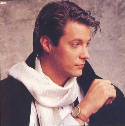 Matthew Ashford