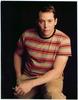 Matthew Broderick