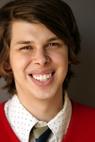 Matthew Cardarople