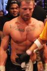 Matthew Ferraiolo
