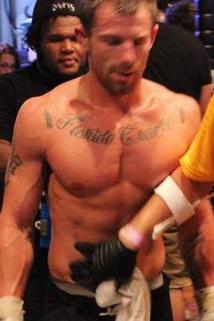 Matthew Ferraiolo