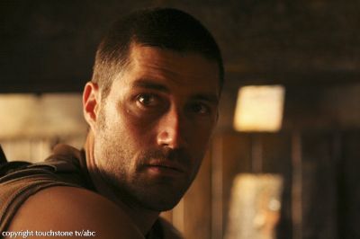 Matthew Fox