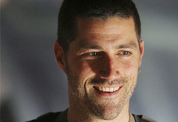 Matthew Fox