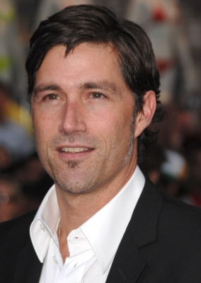 Matthew Fox