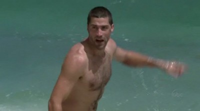 Matthew Fox