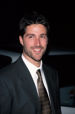 Matthew Fox