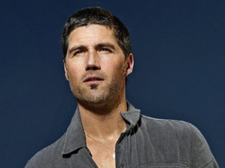 Matthew Fox