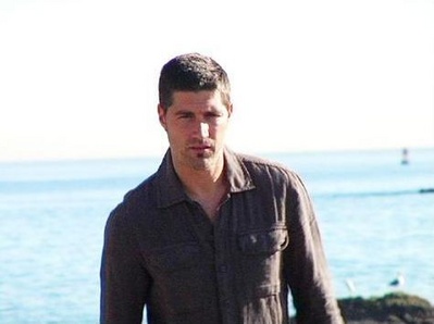 Matthew Fox