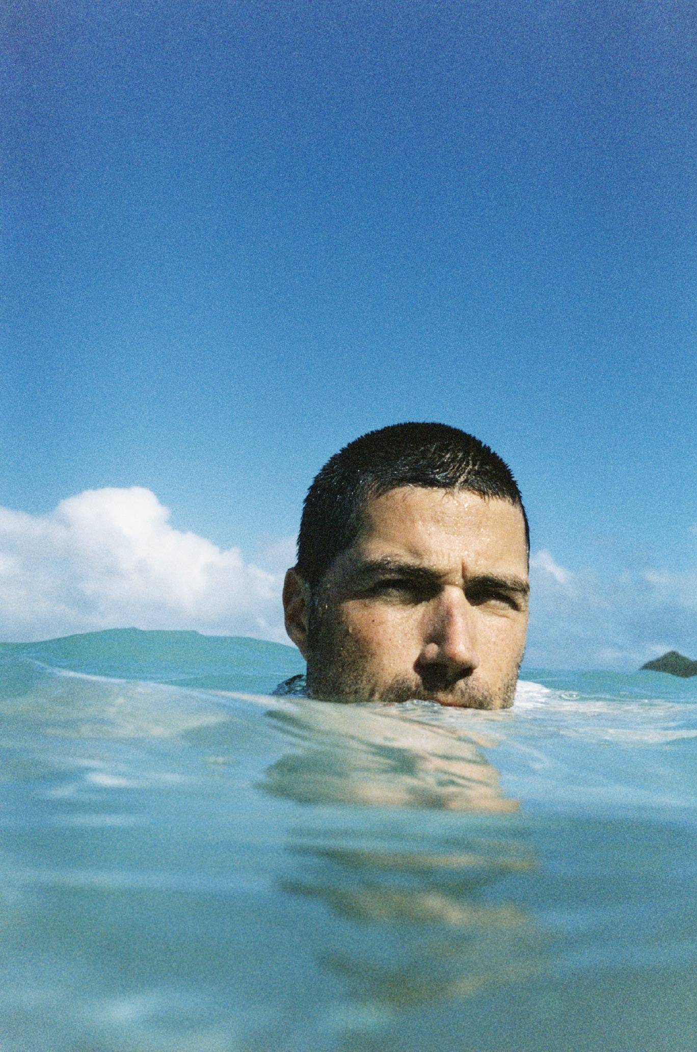 Matthew Fox