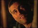 Matthew Fox