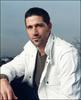 Matthew Fox