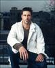 Matthew Fox
