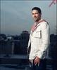 Matthew Fox
