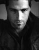 Matthew Fox
