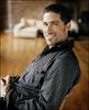 Matthew Fox