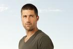Matthew Fox
