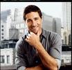 Matthew Fox