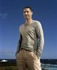 Matthew Fox
