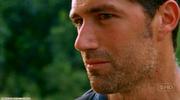 Matthew Fox