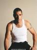 Matthew Fox